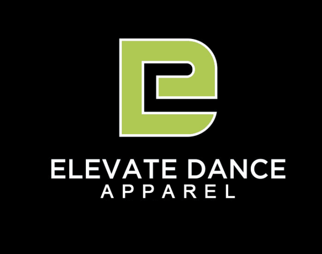 Elevate Apparel