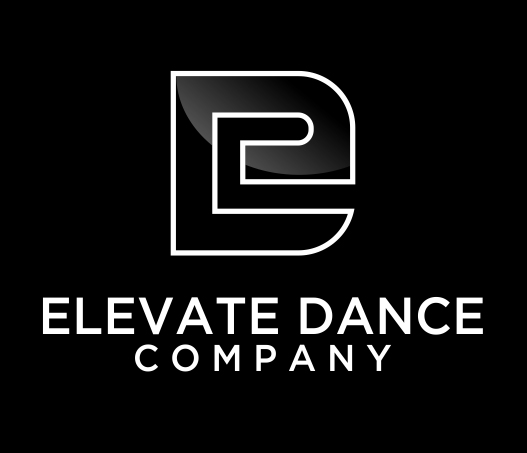 Elevate Dance Company