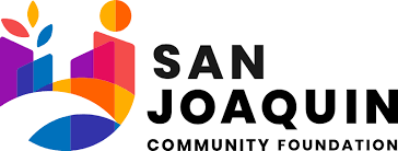 San Joaquin Community Foundation
