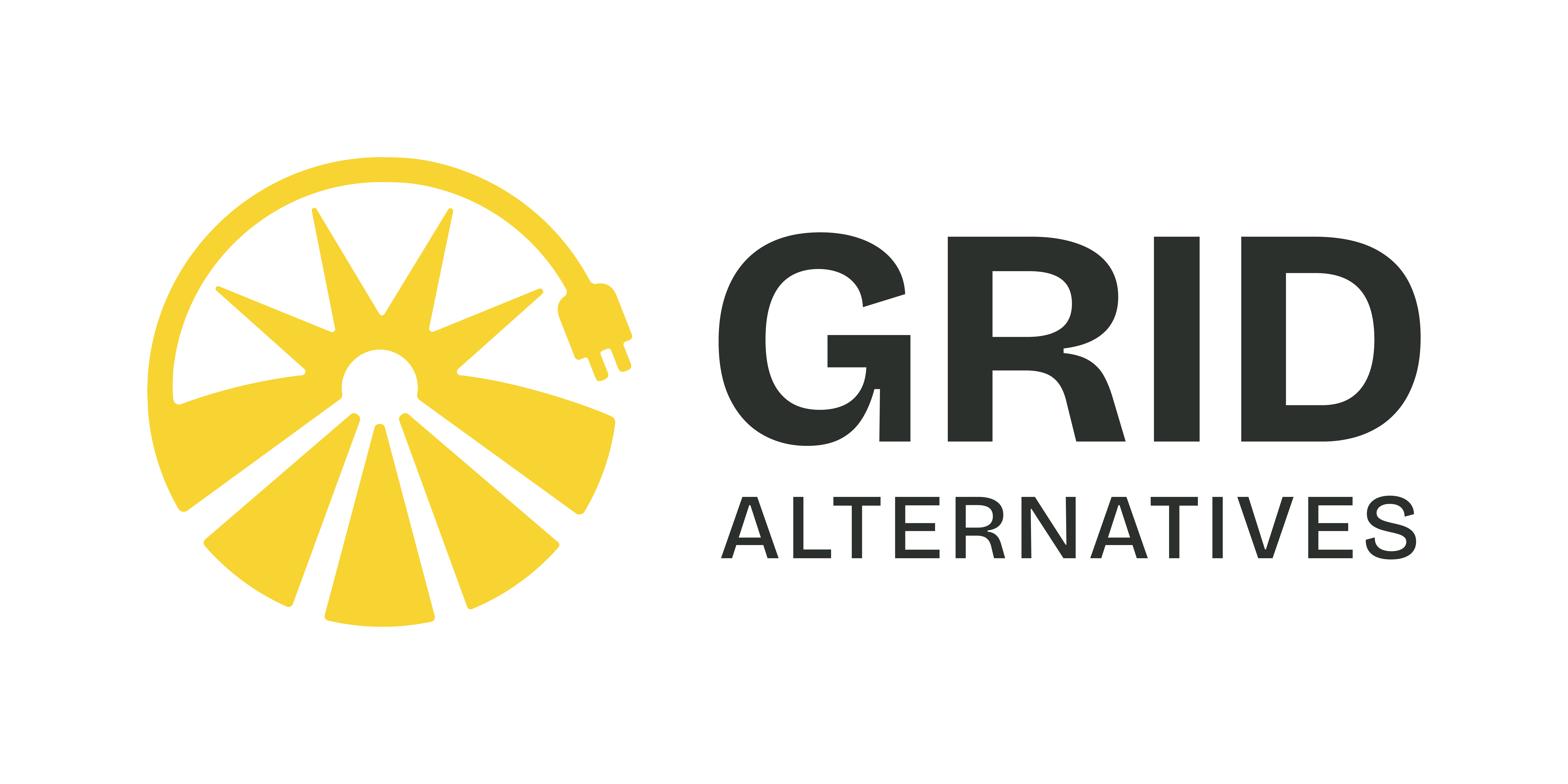 GRID Alternative
