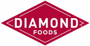 Diamond Foods